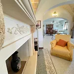 Galatea Villa