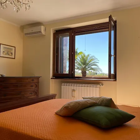 Galatea Gagliano del Capo