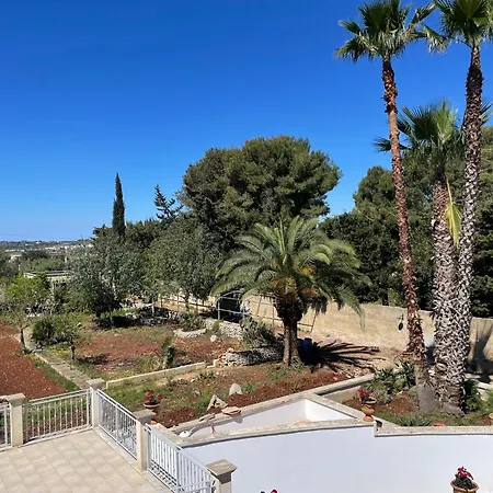 Galatea * Gagliano del Capo