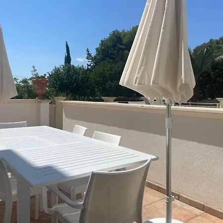 Galatea Gagliano del Capo