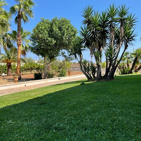 Galatea Gagliano del Capo