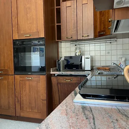 Galatea Gagliano del Capo