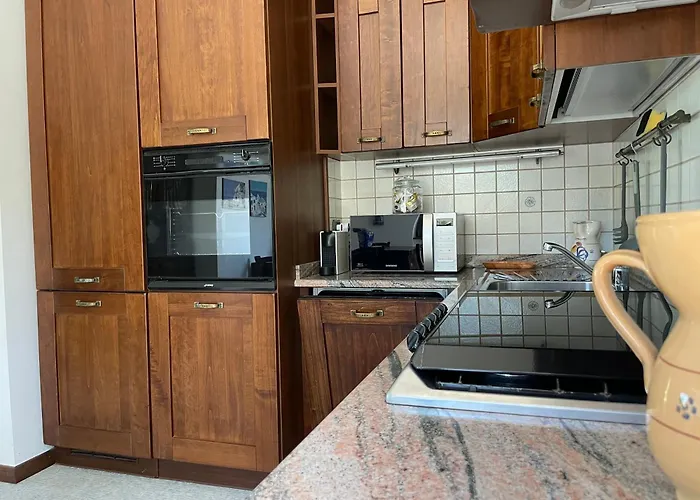 Galatea Gagliano del Capo